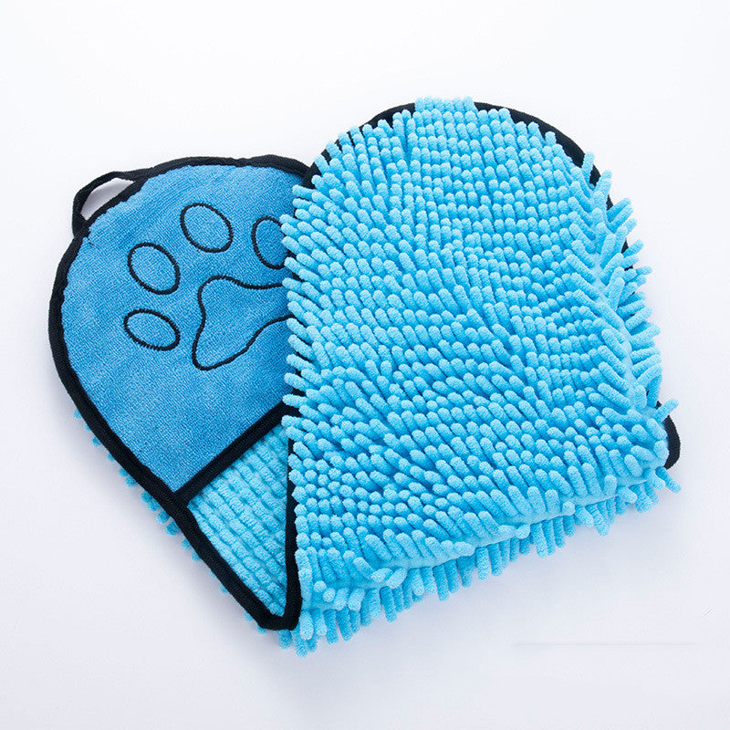 3f68530c48db401723c76b4e13483a78